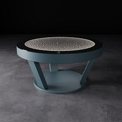 Стол Sandtable Journalli