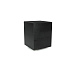 Саундбар Klipsch Cinema 1200 Sound Bar 5.1-канальный саундбар dolby atmos с тыловыми ас (SN 106753722430298)_Уценка - рис.4