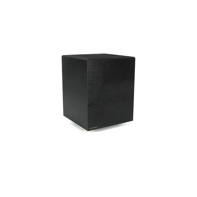 Саундбар Klipsch Cinema 1200 Sound Bar 5.1-канальный саундбар dolby atmos с тыловыми ас (SN 106753722430298)_Уценка - рис.4