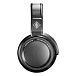 Наушники мониторные Neumann NDH 20 Black Edition - рис.3 Наушники мониторные Neumann NDH 20 Black Edition - рис.3