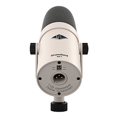 Микрофон студийный Universal Audio SD-1 динамический студийный микрофон_OpenBox