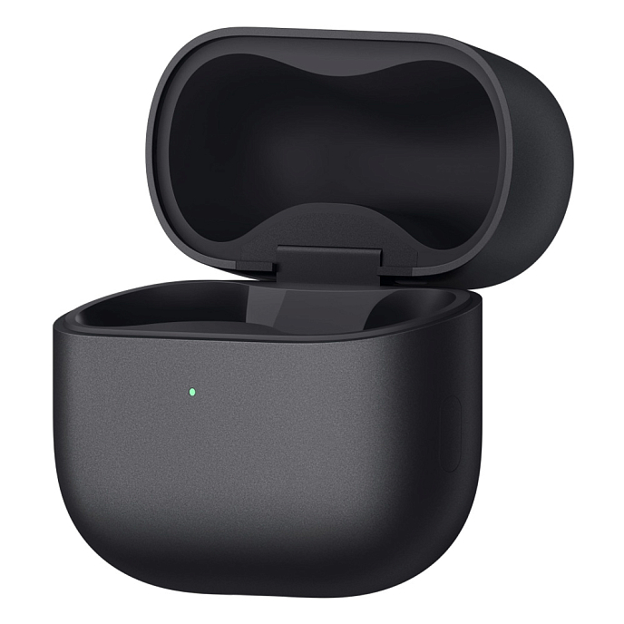 Беспроводные наушники HUAWEI FreeClip 2 Black - рис.6