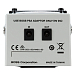 Процессор эффектов Boss TU-3S White - рис.2