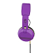 Наушники Skullcandy Grind Purple Cream - рис.1