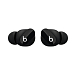 Беспроводные наушники Beats Studio Buds Black - рис.1