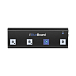MIDI-контроллер IK Multimedia iRig BlueBoard - рис.0