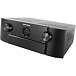 Ресивер Marantz SR6015 Black - рис.6