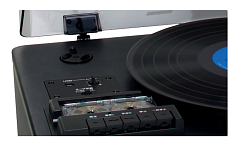 Проигрыватель винила TEAC LP-R550