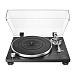 Проигрыватель винила Audio-Technica AT-LPW30BK Black - рис.0
