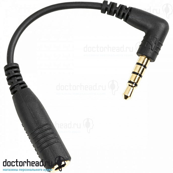 Наушники Sennheiser CX 275s - рис.4