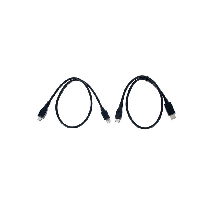 Микрофон для телефонов Shure MV88+DIG-VIDKIT - рис.11