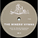 - рис.5 Пластинка Johann Johannsson – The Miners Hymns LP - рис.5