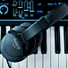 Наушники мониторные Roland RH-5 - рис.7 Наушники мониторные Roland RH-5 - рис.7
