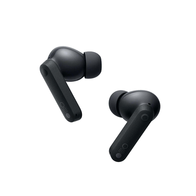 Беспроводные наушники CMF Buds by Nothing Dark Gray - рис.2