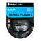 HeadMade Pro 2RCA - 3.5mm Black 1m