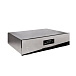 CD проигрыватель AVM Audio MP 30.3 Cellini - рис.1