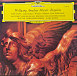 Виниловая пластинка Mozart, Karl Bohm, Wiener Philharmoniker - Requiem - (Analogue, Original Source) 2LP - рис.0