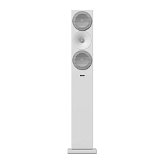 Напольная акустика Amphion Helium520 Full White