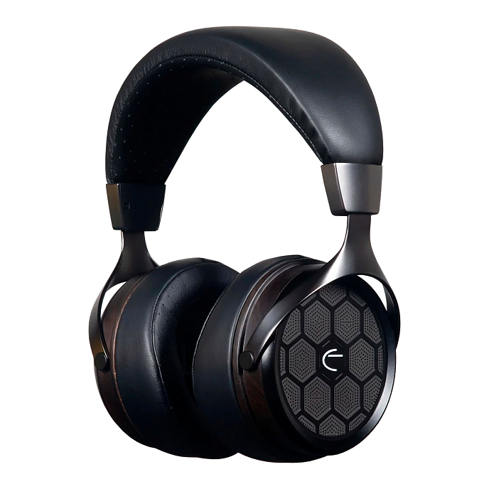 Наушники Emotiva Airmotiv GR1 - рис.0
