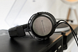 Наушники Beyerdynamic T1 (2 Generation) Black Edition - рис.7 Наушники Beyerdynamic T1 (2 Generation) Black Edition - рис.7