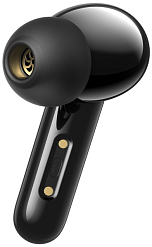 Беспроводные наушники Anker Soundcore Life Note 3 NC Black