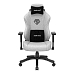 Компьютерное кресло AndaSeat Phantom 3 Grey - рис.1 Компьютерное кресло AndaSeat Phantom 3 Grey - рис.1