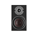 - рис.1 Полочная акустика Dali Oberon 1 C Black - рис.1
