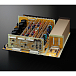 Предусилитель Accuphase C-2900 Gold - рис.6