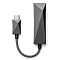Astell&Kern HC3