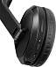 Наушники для DJ Pioneer HDJ-X5BT-K - рис.2