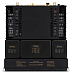 Интегральный усилитель Mcintosh MA7200 - рис.6