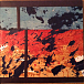 Виниловая пластинка Grizzly Bear - Painted Ruins - рис.2