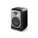 Студийный монитор Focal Pro CMS 65 - рис.2 Студийный монитор Focal Pro CMS 65 - рис.2
