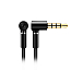 Кабель Sennheiser CC-564549 - рис.0