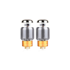 Радиолампа PSVANE KT88 T II