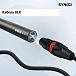 - рис.11 Микрофон-накамерный Synco Mic-D2 - рис.11