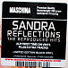 Виниловая пластинка Sandra - Reflections - 2LP - рис.5