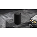 Портативная колонка Audio Pro A10 MKII Black - рис.4