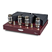 Усилитель Fezz Audio Titania Power Amplifier Big Calm - рис.0