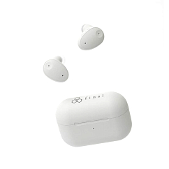 Беспроводные наушники Final Audio ZE3000 Geige