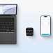 Беспроводные наушники Anker Soudncore AeroClip 2 Black - рис.8 Беспроводные наушники Anker Soudncore AeroClip 2 Black - рис.8