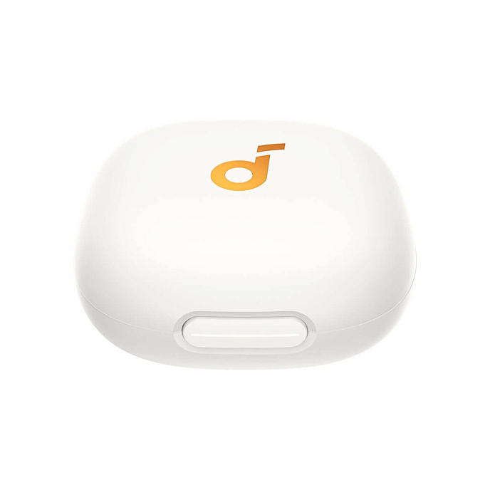 Беспроводные наушники Anker Soundcore Sport X20 White - рис.5