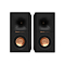 Klipsch R-40M Black