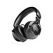- рис.0 Наушники JBL Club 700BT - рис.0