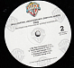 Виниловая пластинка Dolly Parton; Linda Ronstadt; Emmylou Harris - Trio - рис.3
