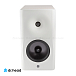 Полочная акустика Dutch & Dutch 8c Speaker White & White - рис.5