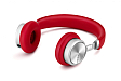 Наушники Meizu HD50 Red - рис.2