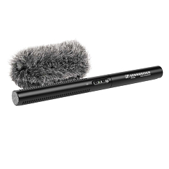 Ветрозащита Sennheiser MZH 600