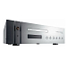 CD проигрыватель Gold Note CD-1000 Mk2 Deluxe DSD Silver - рис.3 CD проигрыватель Gold Note CD-1000 Mk2 Deluxe DSD Silver - рис.3