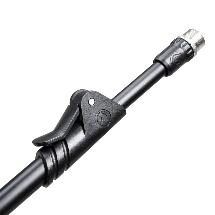 Стойка для микрофона Gravity MS 4322 HDB - рис.4